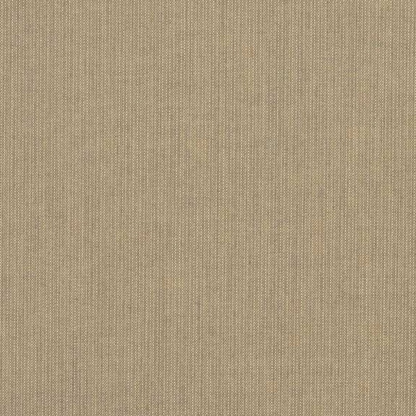 Flexsteel Mushroom JSF-72
