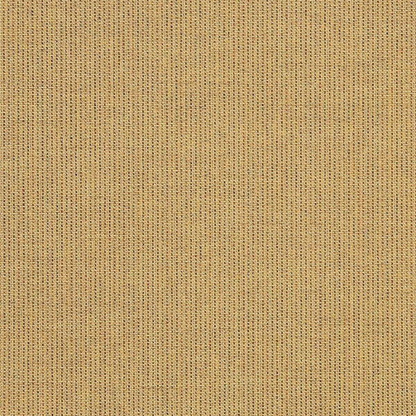 Flexsteel Sesame 0000 JSF-74