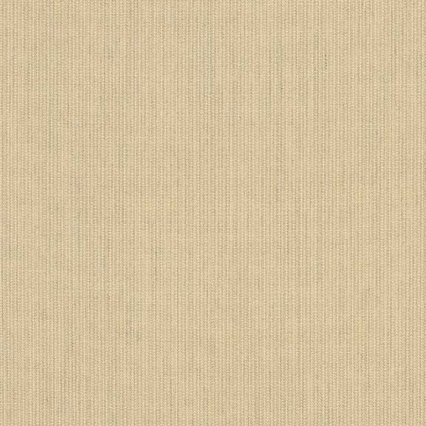 Flexsteel Sand JSF-80