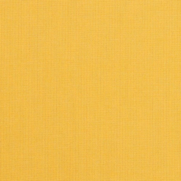 Flexsteel Daffodil JSF-90