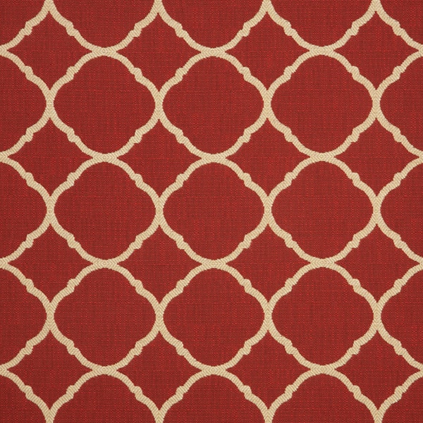 Flexsteel Crimson JSH-60