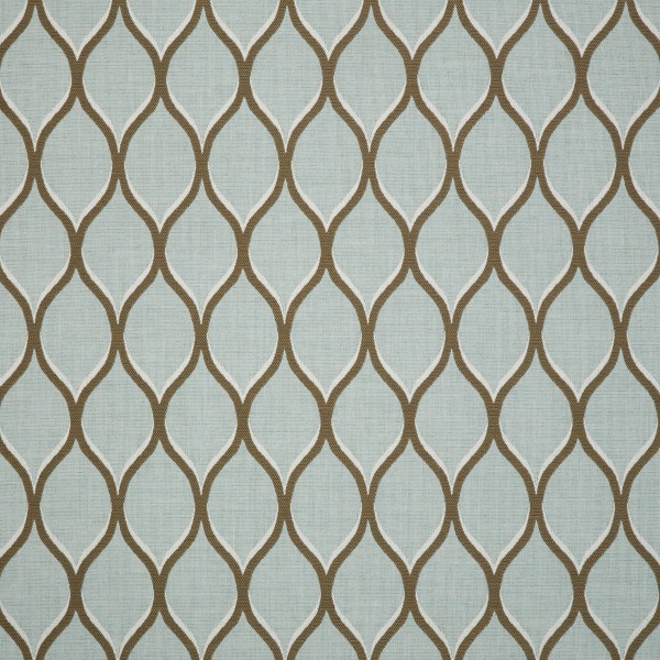 Flexsteel Mist JSP-80