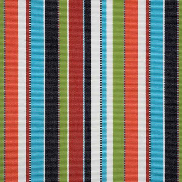 Flexsteel Confetti JSR-32