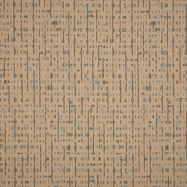 Flexsteel Rose Indigo JSS-50