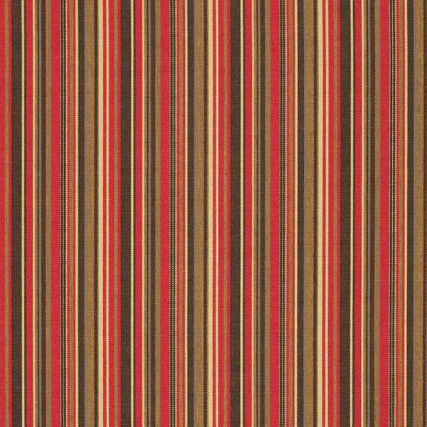 Flexsteel Cherry JSU-60