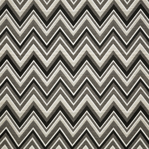Flexsteel Graphite JSX-00