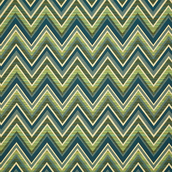 Flexsteel Lagoon JSX-30