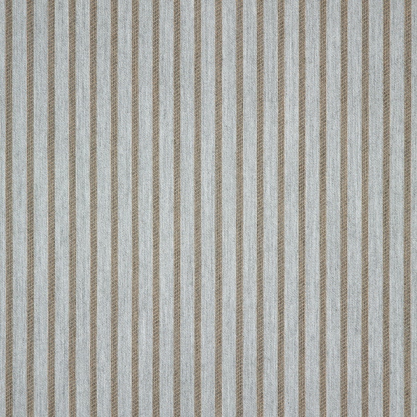 Flexsteel Dune JTC-01