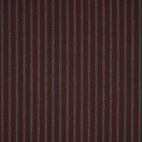 Flexsteel Currant JTC-62