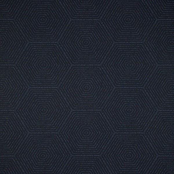 Flexsteel Indigo JTG-40