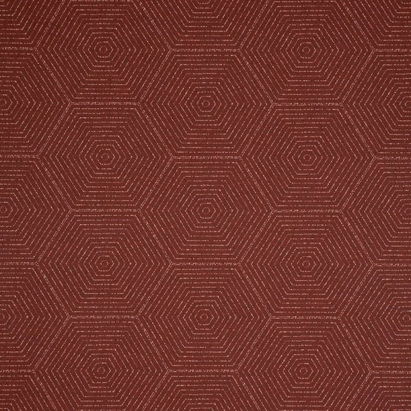 Flexsteel Ruby JTG-60