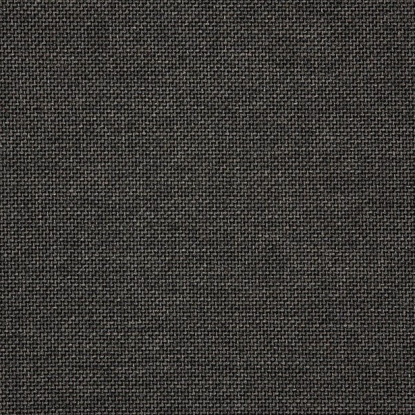 Flexsteel Coal JTH-02
