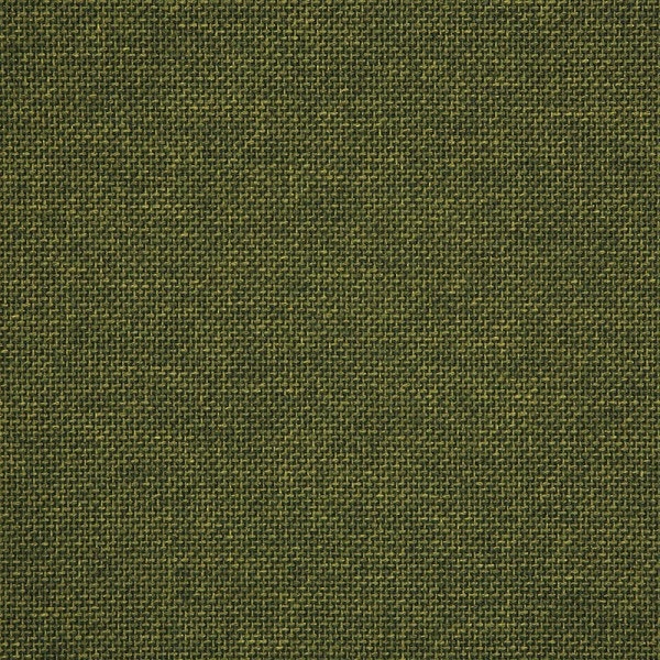Flexsteel Pine JTH-20