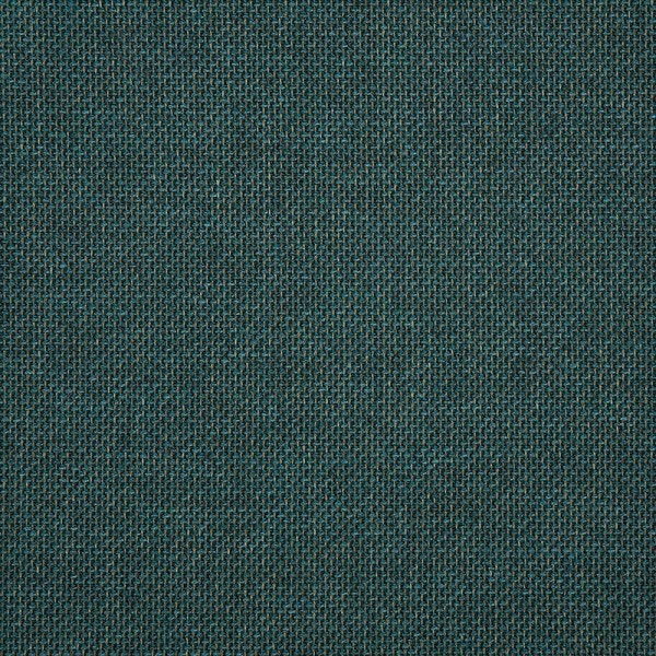 Flexsteel Lagoon JTH-30