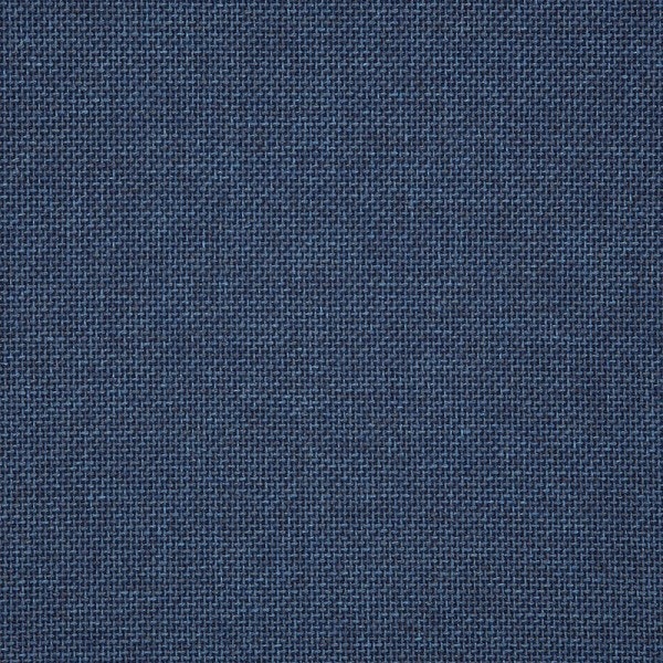 Flexsteel Indigo JTH-40