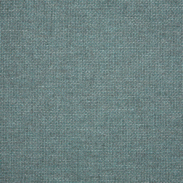 Flexsteel Seaglass JTH-42