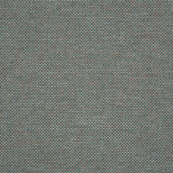 Flexsteel Dawn JTH-44