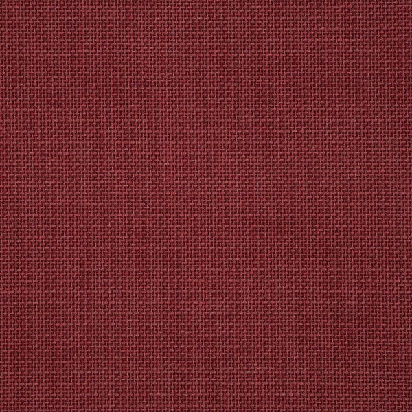 Flexsteel Garnet JTH-60