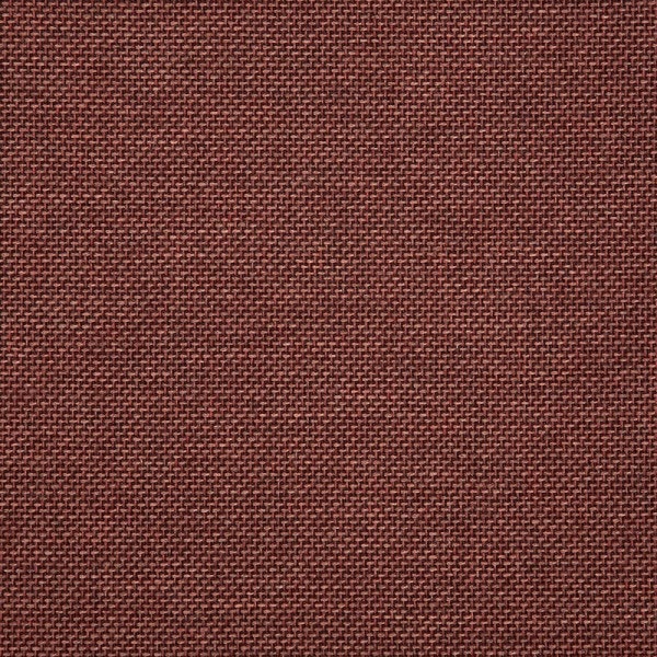Flexsteel Russet JTH-62