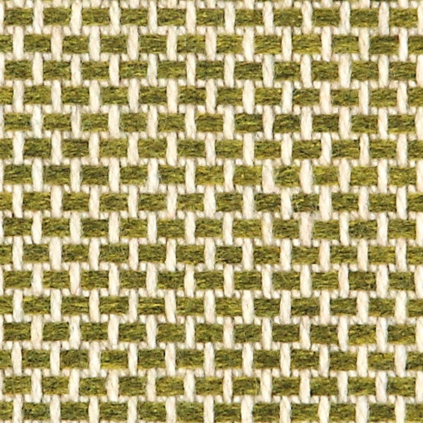 Flexsteel Moss (Ff79005-003) JTS-22