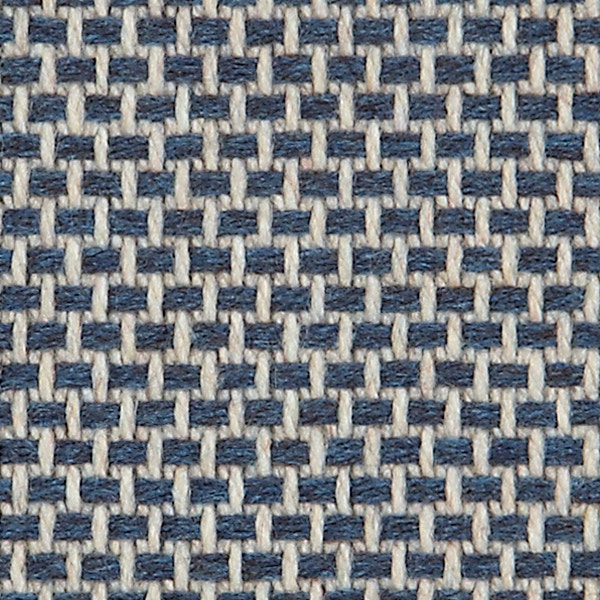 Flexsteel Denim (Ff 79005-0005) JTS-42