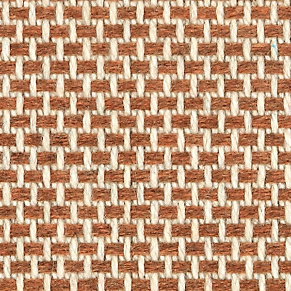 Flexsteel Terrazzo (Ff79005-002) JTS-50
