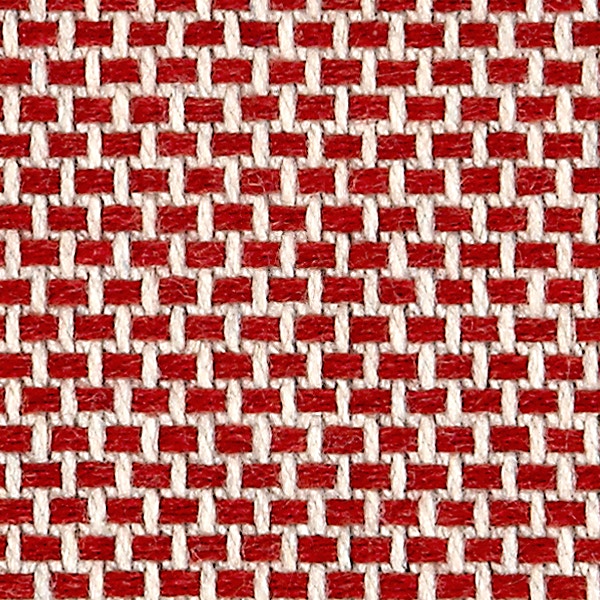 Flexsteel Currant (Ff79005-001) JTS-60