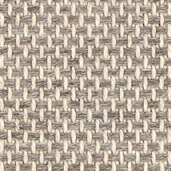 Flexsteel Stone (Ff79005-0008) JTS-80