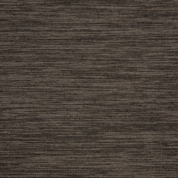 Flexsteel Carbon JUD-02