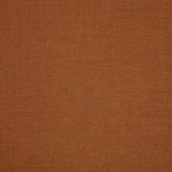 Flexsteel Copper JUD-54