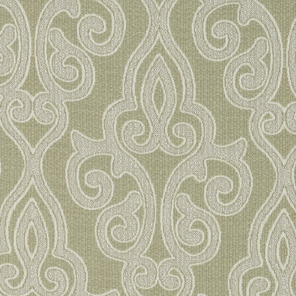 Flexsteel Lemongrass JUN-22