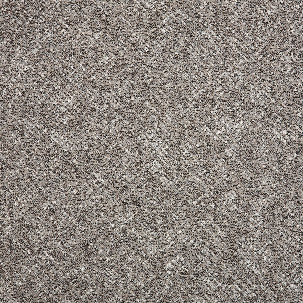 Flexsteel Charcoal JUP-02