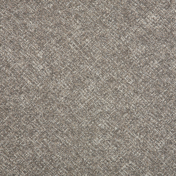 Flexsteel Taupe JUP-04