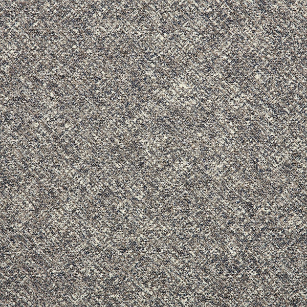 Flexsteel Indigo JUP-40