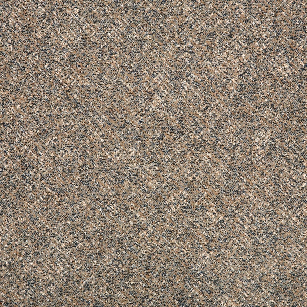Flexsteel Rose Indigo JUP-50