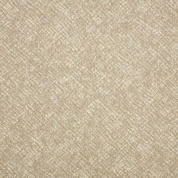 Flexsteel Beige JUP-80