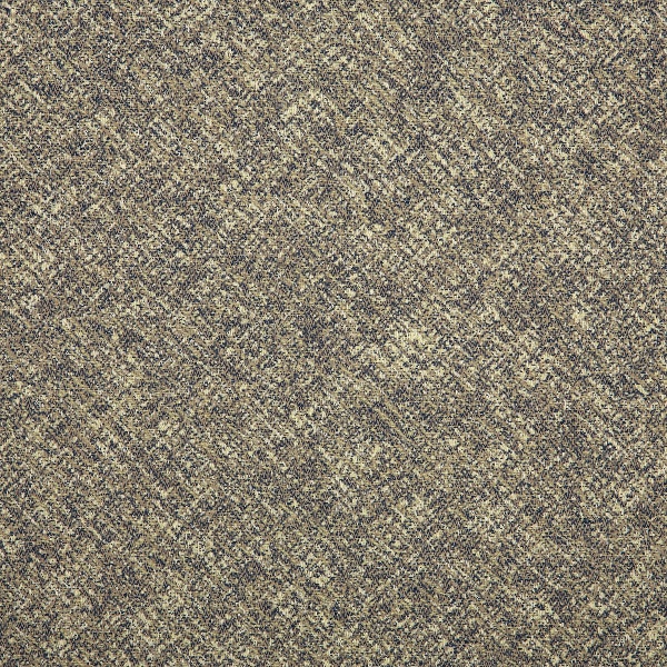 Flexsteel Flash Indigo JUP-82