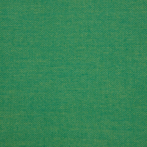 Flexsteel Foliage JUQ-20