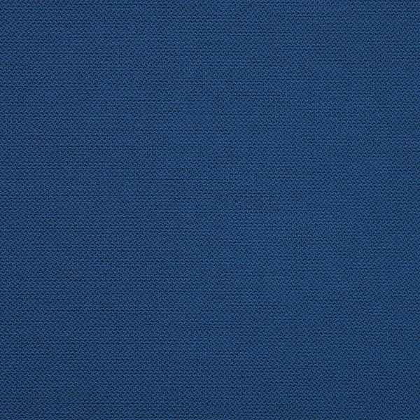 Flexsteel Aegean JUQ-40