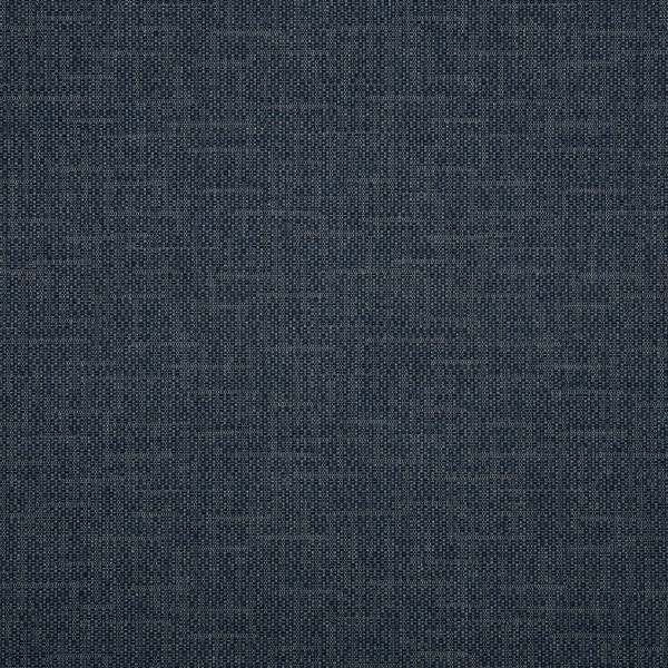 Flexsteel Bots Blue JUS-40