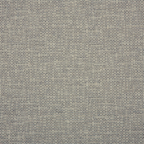 Flexsteel Cloud Indigo JUS-44
