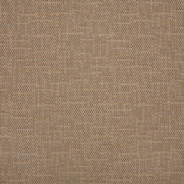 Flexsteel Rose Indigo JUS-50