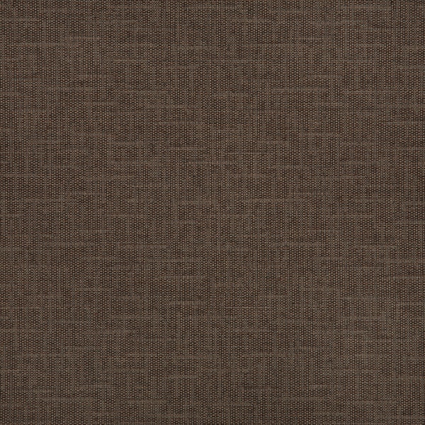 Flexsteel Brown JUS-70