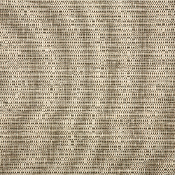 Flexsteel Taupe JUS-72