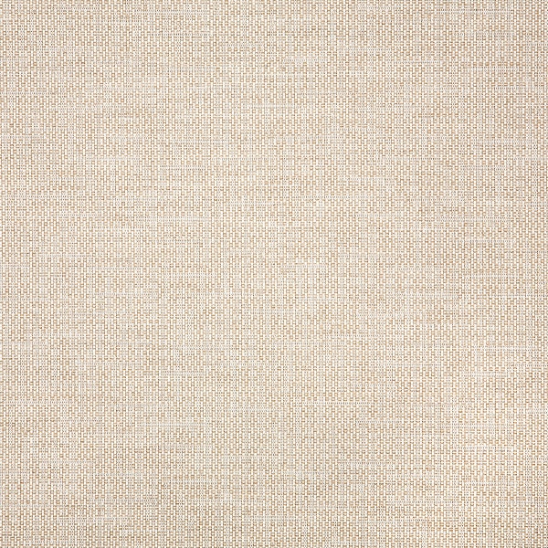 Flexsteel Social Sand JUS-80