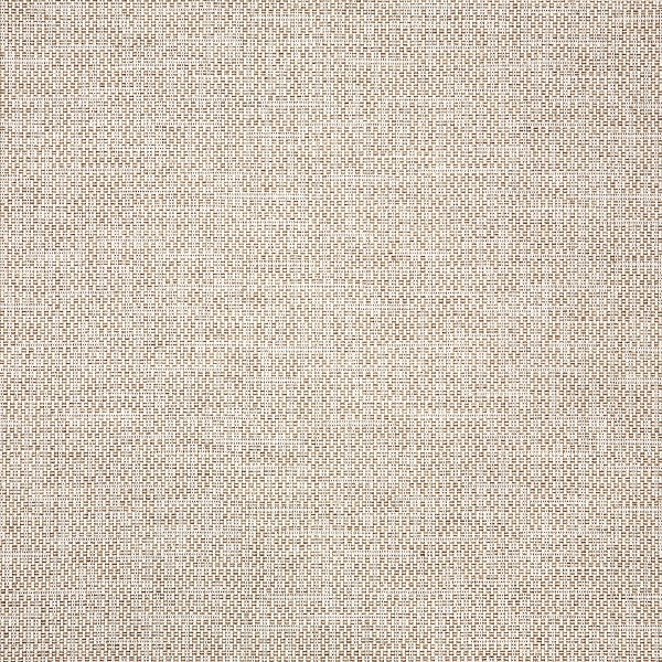 Flexsteel Beige JUS-82