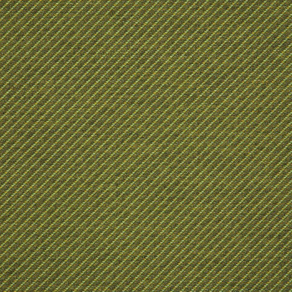 Flexsteel Kiwi JUT-22