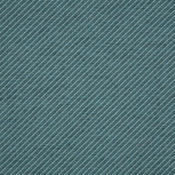 Flexsteel Lagoon JUT-30