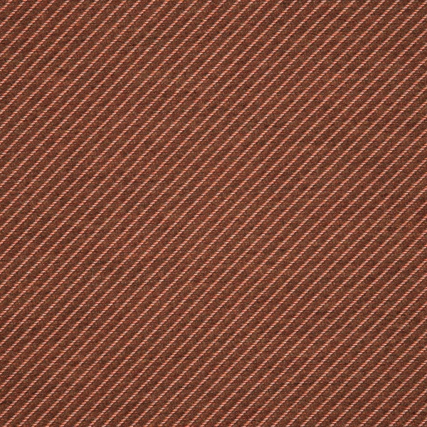 Flexsteel Chili JUT-50