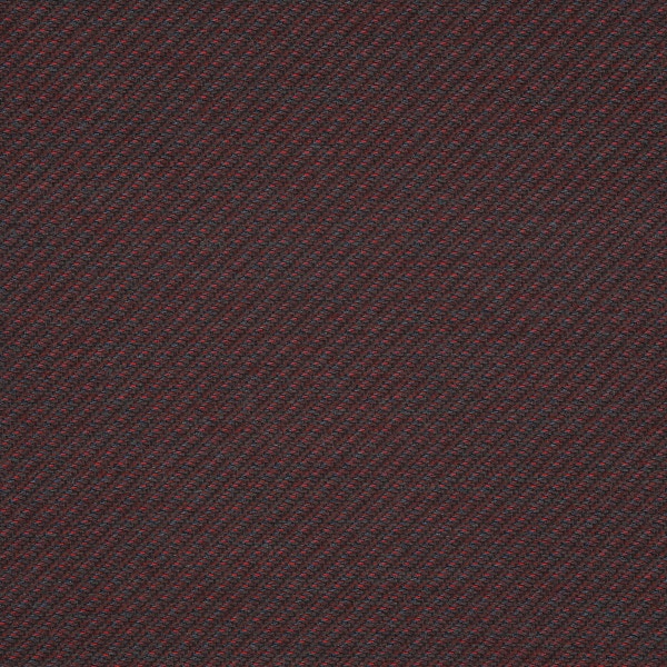 Flexsteel Tartan JUT-62